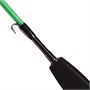 Зимнее удилище Narval Frost Ice Rod Stick 54cm NFRS54