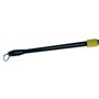 Зимнее удилище Narval Frost Ice Rod Stick Hard 54cm NFRSH54