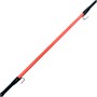 Зимнее удилище Narval Frost Ice Rod Stick Hard 54cm NFRSH54
