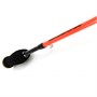 Зимнее удилище Narval Frost Ice Rod Stick Hard 54cm NFRSH54