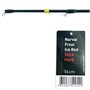 Зимнее удилище Narval Frost Ice Rod Stick Hard 54cm NFRSH54