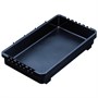 Лоток для приманок Meiho Tray BM-L Black 245×147×45мм MH-BM-L-Black