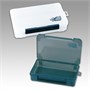 Коробка рыболовная Versus VS-3043NDDM Clear 356x230x82мм VS-3043NDDM-Clear