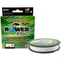 Шнур Power Pro 135м White 0.06мм 2.7кг/6.5lb PPBI13506WH