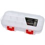 Коробка Select Terminal Tackle Box SLHX-1803 25.4х12.8х3.3см 1870.38.56