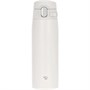 Термос Zojirushi SM-VA60-WA SMVA60WA