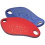 Блесна SV Fishing Air Area Hook 2.0гр 23мм #FL21 AR02FL21-B