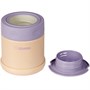 Термоконтейнер Zojirushi SW-EK26H-DP SWEK26HDP