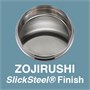Термоконтейнер Zojirushi SW-EK26H-DP SWEK26HDP