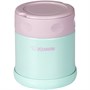 Термоконтейнер Zojirushi SW-EK26H-AP SWEK26HAP