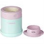 Термоконтейнер Zojirushi SW-EK26H-AP SWEK26HAP