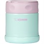 Термоконтейнер Zojirushi SW-EK26H-AP SWEK26HAP