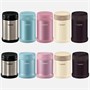 Термоконтейнер Zojirushi SW-EAE50-CC SWEAE50CC