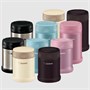 Термоконтейнер Zojirushi SW-EAE50-CC SWEAE50CC