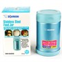 Термоконтейнер Zojirushi SW-EAE50-AB SWEAE50AB