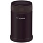 Термоконтейнер Zojirushi SW-EAE50-TD SWEAE50TD