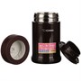 Термоконтейнер Zojirushi SW-EAE50-TD SWEAE50TD