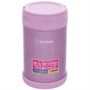 Термоконтейнер Zojirushi SW-EAE50-PS SWEAE50PS