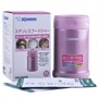 Термоконтейнер Zojirushi SW-EAE50-PS SWEAE50PS