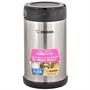 Термоконтейнер Zojirushi SW-FCE75-XA SWFCE75XA
