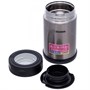 Термоконтейнер Zojirushi SW-FCE75-XA SWFCE75XA