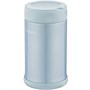 Термоконтейнер Zojirushi SW-FCE75-AB SWFCE75AB