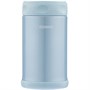 Термоконтейнер Zojirushi SW-FCE75-AB SWFCE75AB
