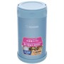 Термоконтейнер Zojirushi SW-FCE75-AB SWFCE75AB
