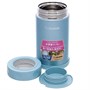 Термоконтейнер Zojirushi SW-FCE75-AB SWFCE75AB