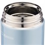 Термоконтейнер Zojirushi SW-FCE75-AB SWFCE75AB