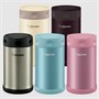 Термоконтейнер Zojirushi SW-FCE75-AB SWFCE75AB