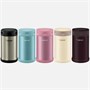 Термоконтейнер Zojirushi SW-FCE75-AB SWFCE75AB