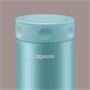Термоконтейнер Zojirushi SW-FCE75-AB SWFCE75AB