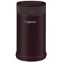 Термоконтейнер Zojirushi SW-FCE75-TD SWFCE75TD