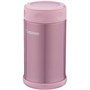 Термоконтейнер Zojirushi SW-FCE75-PS SWFCE75PS