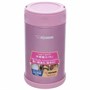 Термоконтейнер Zojirushi SW-FCE75-PS SWFCE75PS