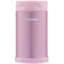 Термоконтейнер Zojirushi SW-FCE75-PS SWFCE75PS