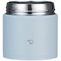 Термоконтейнер Zojirushi SW-KA30-HL SWKA30HL