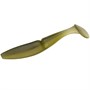 Силикон Sawamura One'Up Shad 4.0" #067 (6 шт/уп) SWSH4067