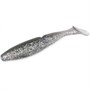 Силикон Sawamura One'Up Shad 5.0" #065 (5 шт/уп) SWSH5065