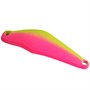 Блесна SV Fishing Glisser 2.0гр 30мм #FL07 GR02FL07