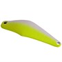 Блесна SV Fishing Glisser 2.0гр 30мм #PS01 GR02PS01