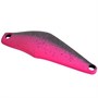 Блесна SV Fishing Glisser 2.0гр 30мм #PS14 GR02PS14