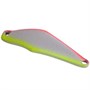 Блесна SV Fishing Glisser 2.0гр 30мм #PS27 GR02PS27