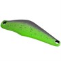 Блесна SV Fishing Glisser 2.5гр 30мм #PS12 GR025PS12