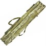 Чехол для удилищ Mifine 55061-150см 55061-150