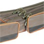 Чехол для удилищ Mifine 55063-150см 55063-150