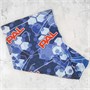 Бандана зимняя PAL синяя PALBN-BLUE