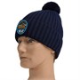 Шапка Narval Catch and Release с подкладкой из флиса цв:синий VGBCHTNCRBA