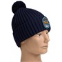 Шапка Narval Catch and Release с подкладкой из флиса цв:синий VGBCHTNCRBA